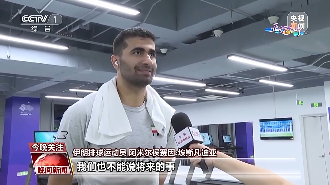 澳门金江高尔夫俱乐部